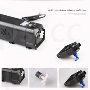 Filter <span class=keywords><strong>Sunsun</strong></span> Greech Tiga-dalam-Satu Filter Diving Pompa Oksigen UV <span class=keywords><strong>Jup</strong></span> -21 -<span class=keywords><strong>22</strong></span> -23 -01 - Product Image 4