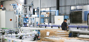 Oferta Especial: Latas de <span class=keywords><strong>Aerosol</strong></span> Vacías Personalizadas de Hojalata con Acabado <span class=keywords><strong>Mate</strong></span>, Diámetro 45/49/52/57/65/70mm - Product Image 5