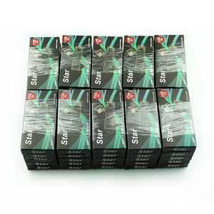 El mejor precio de fábrica al por mayor SSD M.2 NGFF 128GB/256GB/512GB/1TB en existencias - Product Image 4