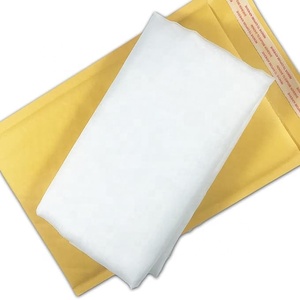 20 X 24 Inch Pre-Stretched Aluminum Silk <strong>Screen</strong> <strong>Printing</strong> Frames with 200 <strong>Yellow</strong> <strong>Mesh</strong> (2 Pack <strong>Screens</strong>) - Product Image 5