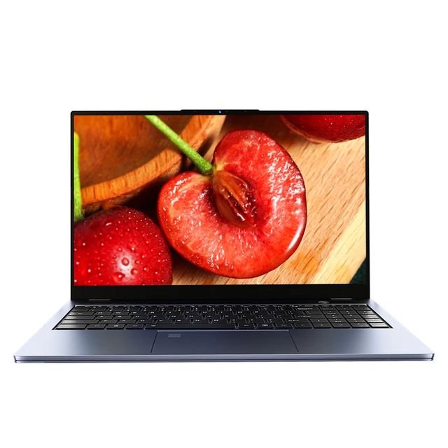 Luxury I7-13th Processors Gaming Laptop OEM 15.6inch Intel Core I7-1355U 8GB/12GB/20GB/36GB RAM+1TB SSD Notebook Laptops