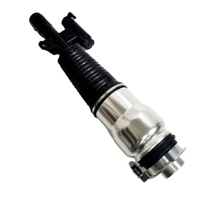 Amortisseur de suspension pneumatique avant pour Rolls Royce Cullinan 37106878223 37106899088 - Product Image 2