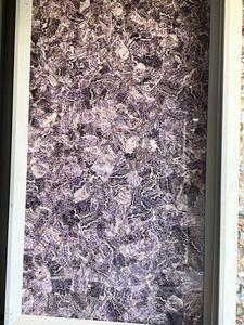 Glossy and Durable Natural <b>Quartz</b> Natural <b>Stones</b> Slab for Luxurious Kitchen, Bathroom, and Living Room Applications From India - Product Image 3