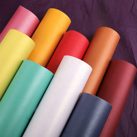 Papier perlé recyclable de luxe 889*1194mm 250gsm, design personnalisé pour emballages élégants, cartes de mariage et artisanat en papier, papier fantaisie