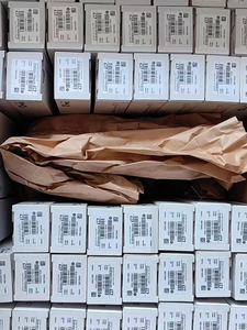 Endress + hauser phân tích nước tùy chỉnh E + H PH cảm biến CPS11D-7AA41 với hỗ trợ OEM - Product Image 6