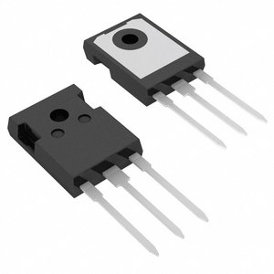 Mới ban đầu IGBT PT 600V 66A TO-247AD <span class=keywords><strong>ixgh28n60b3d1</strong></span> - Product Image 1