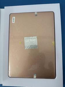 Pantalla LCD IPS Nueva para Laptop <span class=keywords><strong>Mac</strong></span> <span class=keywords><strong>Book</strong></span>, Buyee <span class=keywords><strong>Pro</strong></span> Retina 13.3\" M1 A2338 A2337A2681A1989 <span class=keywords><strong>A1708</strong></span> para Juegos y Uso Profesional - Product Image 3