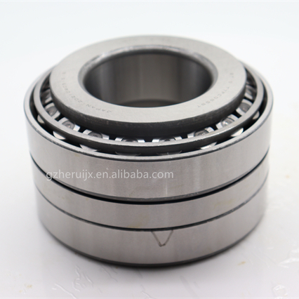 Original Excavator Hydraulic Main Pump Spare Parts for Hitachi