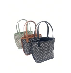 Vêtements de créateurs de luxe, sacs à main et sacs à main pour femmes de haute qualité, chaussures de créateurs <span class=keywords><strong>DM</strong></span> - Product Image 2