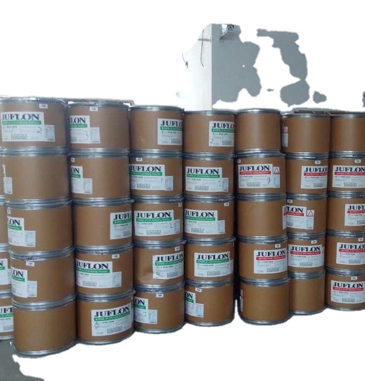Высокой чистоты сырья polytetrafluoro-этилена PTFE-G90 порошок CAS 9002-84-0
