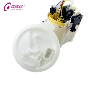 COMOOL 燃油泵总成 16119468618 16117467658 适用于宝马 X5X6X7 G05G06G07G18 燃油输送模块单元 高品质 - Product Image 5