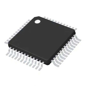 PD2-38000/40000-20K ชิป IC ใหม่และของแท้ ไมโครชิป ชิ้นส่วนอิเล็กทรอนิกส์ ผู้จัดจำหน่ายบริการ BOM - Product Image 1