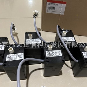 LKS131-03 (S3 B2-5) LKS210-21ตัวกระตุ้น Honeywell ดั้งเดิมและในสต็อก - Product Image 4