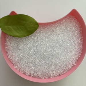 Extrusora de filamento de gránulos de resina PP de alta calidad para impresoras 3D Material de PC para impresora 3D - Product Image 5