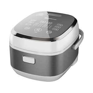 หม้อหุงข้าวดิจิตอลอัจฉริยะ Ih 4L 3L 5L 3.0มม. หม้อในแผงควบคุม <span class=keywords><strong>IMD</strong></span> intellint พายไฟฟ้าในครัวเรือน - Product Image 6