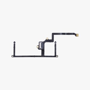 Accessori per Stampante 3D Cavo FPC Sensore Testina di Stampa-H2D/H2C Prodotto negli Stati Uniti - Product Image 2