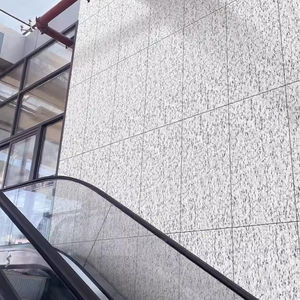 Résistant à la chaleur 20mm carrelage extérieur antidérapant fini rustique 2 cm texture de carrelage de sol en porcelaine pour <span class=keywords><strong>piscine</strong></span> - Product Image 6