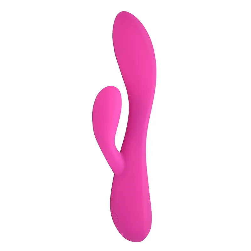 2021 patent Volle Silikon fall Amazon heißer verkäufer klitoris stimulation vibrator sex spielzeug mit multi speed und verschiedene vibration