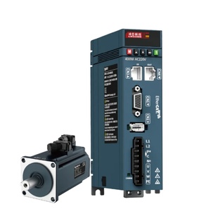 6SL3320-1TE35-0AA3ชุด S7-300 SIMATIC IO-MODULE ดั้งเดิมใหม่ Original6SL3320-1TE35-0AA3 - Product Image 6