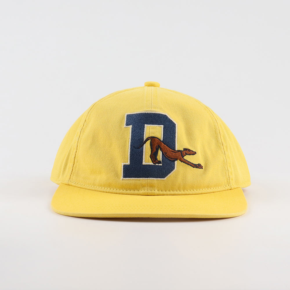 สีเหลือง