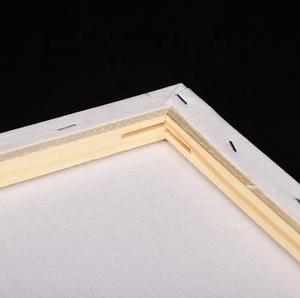 ขายดีใน shopify การออกแบบที่กำหนดเอง Matterhorn krishana สีตามจำนวน<span class=keywords><strong>พระ</strong></span>พุทธรูป40X50ซม. <span class=keywords><strong>กรอบ</strong></span>ไม้ยืด - Product Image 5