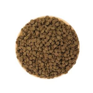 Nourriture sèche pour chiens et chats de qualité supérieure, à base de viande fraîche, cuite à basse température - Product Image 5