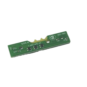 Bảng Led LED-001 cho P-4 <span class=keywords><strong>Pro</strong></span> - Product Image 2