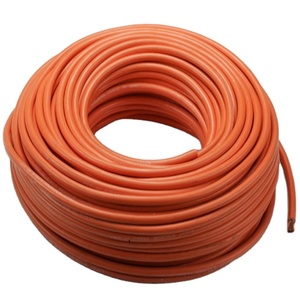 ADAPTATEUR CONNECTEUR TORCHE De Soudage TIG Robuste 10 25 à 35 50
