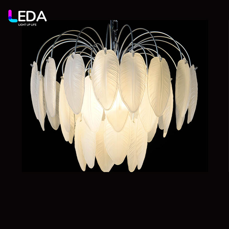 เหลืองอ่อน