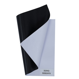 20 Cuộn Giấy Kraft Ngoài Trời Kích Thước Lớn Quảng Cáo 50-340 M Nhiều Lớp <span class=keywords><strong>Frontlit</strong></span> Gloss <span class=keywords><strong>Pvc</strong></span> <span class=keywords><strong>Flex</strong></span> <span class=keywords><strong>Banner</strong></span> 100 Gr Cho In Kỹ Thuật Số - Product Image 4