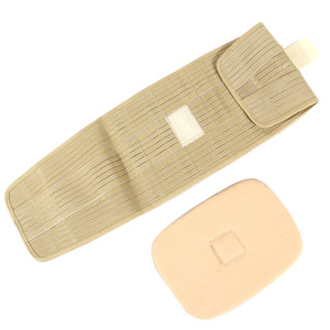Fabricant de ceintures de soutien lombaire, pour soutenir et fixer les disques intervertébraux, protéger et réchauffer la partie inférieure du dos, en totale autonomie. - Product Image 4