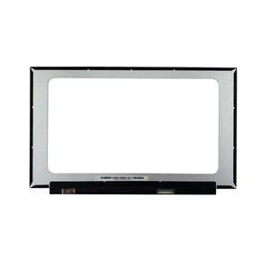Écran LCD Original BOE NT156WHM-N44 V8.0 15,6 pouces HD 1366x768 30 broches à cadre étroit compatible N34 N156BGA-EA3 pour <span class=keywords><strong>HP</strong></span> 15-DW0083WM - Product Image 1
