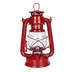 <span class=keywords><strong>Lampe</strong></span> <span class=keywords><strong>à</strong></span> kérosène vintage noire portable lumières de camping en plein air lampes <span class=keywords><strong>à</strong></span> <span class=keywords><strong>huile</strong></span> suspendues - Product Image 6