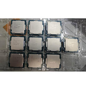 Processeurs <span class=keywords><strong>I5</strong></span>-<span class=keywords><strong>9500T</strong></span> <span class=keywords><strong>Intel</strong></span> <span class=keywords><strong>Core</strong></span> neufs et d'occasion Cpu - Product Image 2