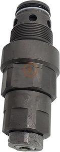วาล์วระบาย VOE14577745ใหม่สำหรับ EC360 EC330B 14552974 SA8230-36590สำหรับร้านซ่อมวัสดุก่อสร้างและเครื่องจักร - Product Image 4