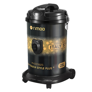 <span class=keywords><strong>Aspirateur</strong></span> à tambour de 21 L approuvé par la SASO - Product Image 5