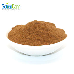 Sciencarin Fornecer Qualidade Confiável <span class=keywords><strong>Cassia</strong></span> Canela 10:1 20:1 Extrato De Casca De Canela Em Pó - Product Image 3