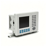Modul Komunikasi PLC Industri 1734-OB2EP Segel Pabrik Asli, Pengontrol PLC 1734OB2EP