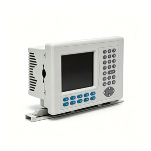 Module de communication PLC industriel 1734-OB2EP scellé d'usine d'origine, contrôleur PLC 1734OB2EP - Product Image 2