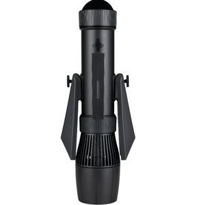 <span class=keywords><strong>Scooter</strong></span> Subacuático Eléctrico de 700W, <span class=keywords><strong>Scooter</strong></span> Marino Impermeable de Doble Velocidad, Propulsor Subacuático para Buceo, <span class=keywords><strong>Scooter</strong></span> para Piscina, Deportes Acuáticos, Versión Mejorada - Product Image 4