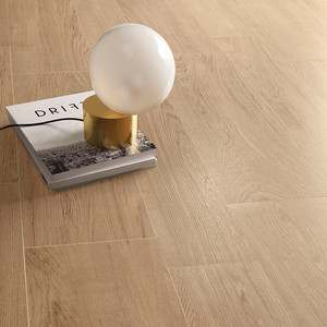Piastrella Naturale Malmo 15x90 Cm 10 Mm Finitura Opaca Bordo Rettificato per Pavimento e Parete - Product Image 5