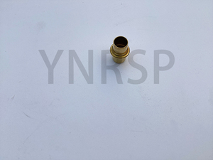 YNRSP 7B-2420 Ferrule <span class=keywords><strong>Director</strong></span> 7B2420 Piezas de Repuesto para Equipo Pesado para 12E 1673B 955C D333A D353C - Product Image 4