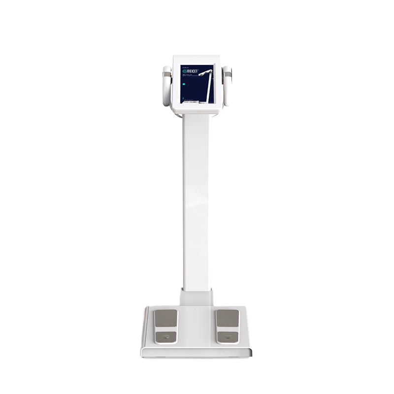 Health Supplier s Bioelectrical Impedance Analyzer