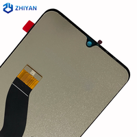 Écran de téléphone LCD TFT 6,9 pouces de remplacement pour Redmi 14C, prix de gros, avec garantie d'un an, écran de téléphone portable testé