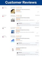Cable de Fibra Óptica para Exteriores GYFXTY (1-96 Núcleos) - Marca OUFU, Tipos de Fibra G652D/G657A1/G657A2/OM1-OM4
