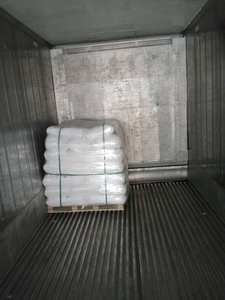 Acido 1,3,5-Tris(2-idrossietil)cyanurico THEIC Cas 839-90-7 per Sistemi di Uretano e Smalti da Forno - Product Image 3