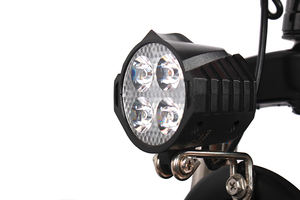 Ebike bicicleta eléctrica e-bicicleta eléctrica enduro bicicleta eléctrica Malasia <span class=keywords><strong>bicleta</strong></span> eléctrico - Product Image 6