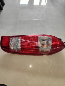 JOYLONG – pièces de rechange de Bus de haute qualité à prix d'usine, feux arrière droits, lampe arrière droite - Product Image 3