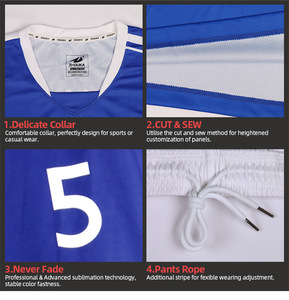 Crea la Tua Maglia da Pallavolo Traspirante Personalizzata Senza Maniche Jersey Sublimato per Badminton e Pallavolo - Product Image 2