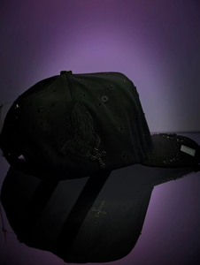 <span class=keywords><strong>Gorras</strong></span> de Béisbol y Golf Personalizadas al por Mayor de Alta Calidad para <span class=keywords><strong>Hombre</strong></span> y Mujer con Logotipos Clásicos Bordados en 3D - Product Image 4